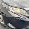 toyota harrier 2014 CFJ1751832 image 12
