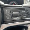 alfa-romeo giulia 2018 -ALFA ROMEO--Alfa Romeo Giulia ABA-95220--ZAREAEGN8H7565803---ALFA ROMEO--Alfa Romeo Giulia ABA-95220--ZAREAEGN8H7565803- image 10