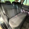daihatsu rocky 2022 quick_quick_A201S_A201S-0004092 image 9