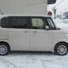 honda n-box 2018 -HONDA 【名変中 】--N BOX JF4--1015302---HONDA 【名変中 】--N BOX JF4--1015302- image 25