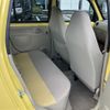 daihatsu esse 2010 CFJ1406815 image 5