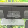 suzuki jimny 2025 CFJ1690988 image 3
