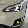 subaru xv 2018 -SUBARU--Subaru XV DBA-GT7--GT7-065475---SUBARU--Subaru XV DBA-GT7--GT7-065475- image 25