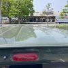 suzuki jimny 2023 -SUZUKI--Jimny 3BA-JB64W--JB64W-291567---SUZUKI--Jimny 3BA-JB64W--JB64W-291567- image 5