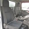 nissan atlas 2019 GOO_NET_EXCHANGE_0208643A30250531W002 image 15