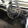 suzuki wagon-r undefined -SUZUKI 【名古屋 582サ1290】--Wagon R MH55S-111250---SUZUKI 【名古屋 582サ1290】--Wagon R MH55S-111250- image 4