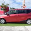 toyota sienta 2016 -TOYOTA--Sienta DBA-NSP170G--NSP170-7046316---TOYOTA--Sienta DBA-NSP170G--NSP170-7046316- image 8