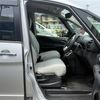 nissan serena 2018 CARSENSOR_JP_AU6349505424 image 17