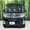 daihatsu tanto 2014 -DAIHATSU--Tanto DBA-LA610S--LA610S-0037520---DAIHATSU--Tanto DBA-LA610S--LA610S-0037520- image 15