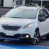 peugeot 2008 2016 -PEUGEOT 【名変中 】--Peugeot 2008 A94HN01--FY172545---PEUGEOT 【名変中 】--Peugeot 2008 A94HN01--FY172545- image 1