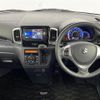suzuki spacia 2013 -SUZUKI--Spacia DBA-MK32S--MK32S-500613---SUZUKI--Spacia DBA-MK32S--MK32S-500613- image 18