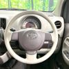 toyota passo 2014 -TOYOTA--Passo DBA-KGC30--KGC30-0182518---TOYOTA--Passo DBA-KGC30--KGC30-0182518- image 11