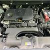 toyota rav4 2020 quick_quick_MXAA54_MXAA54-2026769 image 18
