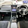 subaru forester 2014 CFJ1552365 image 1