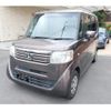 honda n-box 2012 -HONDA--N BOX DBA-JF1--1050546---HONDA--N BOX DBA-JF1--1050546- image 5