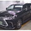 lexus lx 2017 -LEXUS 【土浦 369ﾛ 1】--Lexus LX DBA-URJ201W--URJ201W-4257593---LEXUS 【土浦 369ﾛ 1】--Lexus LX DBA-URJ201W--URJ201W-4257593- image 4