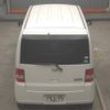 daihatsu move-conte 2009 -DAIHATSU--Move Conte L575S-0045229---DAIHATSU--Move Conte L575S-0045229- image 8