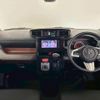 toyota roomy 2017 quick_quick_DBA-M900A_M900A-0031381 image 2