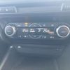 mazda axela 2017 -MAZDA--Axela LDA-BM2AS--BM2AS-101139---MAZDA--Axela LDA-BM2AS--BM2AS-101139- image 17