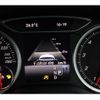 mercedes-benz a-class 2018 -MERCEDES-BENZ--Benz A Class DBA-176042--WDD1760422J748969---MERCEDES-BENZ--Benz A Class DBA-176042--WDD1760422J748969- image 11