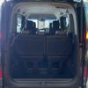 honda stepwagon-spada 2019 quick_quick_RP5_RP5-1097974 image 11