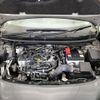 toyota yaris-cross 2022 quick_quick_MXPB10_MXPB10-3016134 image 19