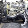 mitsubishi-fuso canter 2014 GOO_NET_EXCHANGE_0206393A30250526W003 image 39