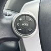 toyota prius-α 2013 CFJ1676596 image 7