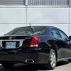 toyota crown-majesta 2010 TE3946 image 12