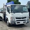 mitsubishi-fuso canter 2011 GOO_NET_EXCHANGE_0404111A30240627W002 image 47