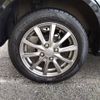 suzuki wagon-r 2020 CFJ1400079 image 28