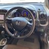 honda fit-shuttle 2012 -HONDA--Fit Shuttle DAA-GP2--GP2-3029288---HONDA--Fit Shuttle DAA-GP2--GP2-3029288- image 10