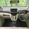 daihatsu move 2018 -DAIHATSU--Move DBA-LA150S--LA150S-0146923---DAIHATSU--Move DBA-LA150S--LA150S-0146923- image 2