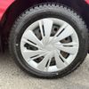 daihatsu mira-e-s 2019 -DAIHATSU--Mira e:s 5BA-LA350S--LA350S-0150645---DAIHATSU--Mira e:s 5BA-LA350S--LA350S-0150645- image 27