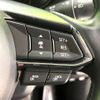 mazda cx-8 2022 quick_quick_KG2P_KG2P-366783 image 5