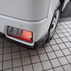 daihatsu atrai 2022 -DAIHATSU--Atrai Van 3BD-S710V--S710V-0032871---DAIHATSU--Atrai Van 3BD-S710V--S710V-0032871- image 7