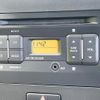 suzuki wagon-r 2019 CFJ1858187 image 6
