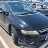 honda odyssey 2007 -HONDA--Odyssey ABA-RB2--RB2-1302039---HONDA--Odyssey ABA-RB2--RB2-1302039- image 3