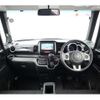 honda n-box-plus 2012 -HONDA 【熊谷 999ｱ9999】--N BOX + DBA-JF1--JF1-4002374---HONDA 【熊谷 999ｱ9999】--N BOX + DBA-JF1--JF1-4002374- image 8