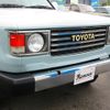 toyota land-cruiser-wagon 2004 -TOYOTA--Land Cruiser Wagon GH-UZJ100W--UZJ100-0149760---TOYOTA--Land Cruiser Wagon GH-UZJ100W--UZJ100-0149760- image 13