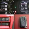 lexus is 2023 quick_quick_3BA-ASE30_ASE30-0013331 image 6