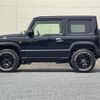 suzuki jimny 2020 -SUZUKI--Jimny 3BA-JB64W--JB64W-149333---SUZUKI--Jimny 3BA-JB64W--JB64W-149333- image 13