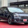 subaru xv 2018 -SUBARU--Subaru XV DBA-GT7--GT7-067770---SUBARU--Subaru XV DBA-GT7--GT7-067770- image 7