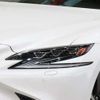 lexus ls 2017 CFJ1010668 image 7