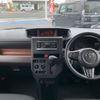 toyota tank 2018 -TOYOTA--Tank DBA-M900A--M900A-0241980---TOYOTA--Tank DBA-M900A--M900A-0241980- image 2
