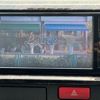 toyota hiace-van 2015 128 image 22