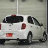 nissan march 2015 quick_quick_K13_380014 image 5