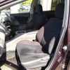toyota prius-α 2014 -TOYOTA--Prius α DAA-ZVW40W--ZVW40-0009864---TOYOTA--Prius α DAA-ZVW40W--ZVW40-0009864- image 28