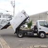 hino dutro 2017 25632507 image 6