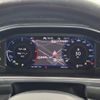 volkswagen t-roc 2022 CFJ1822909 image 10